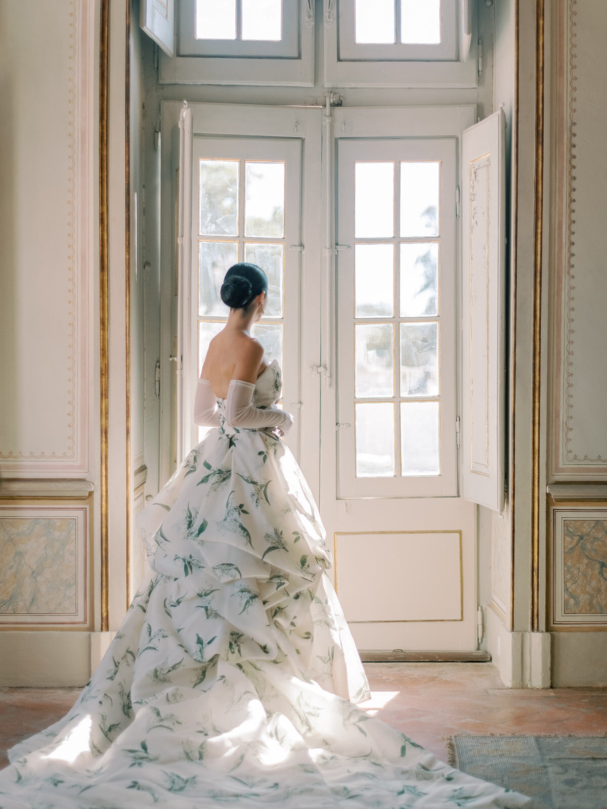 Portugal luxury wedding Sofia Nascimento Studios