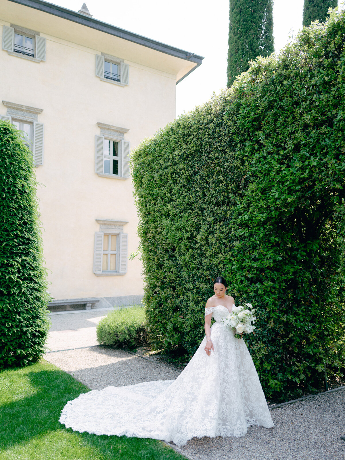 Villa Balbiano Hailstorm Wedding-0017