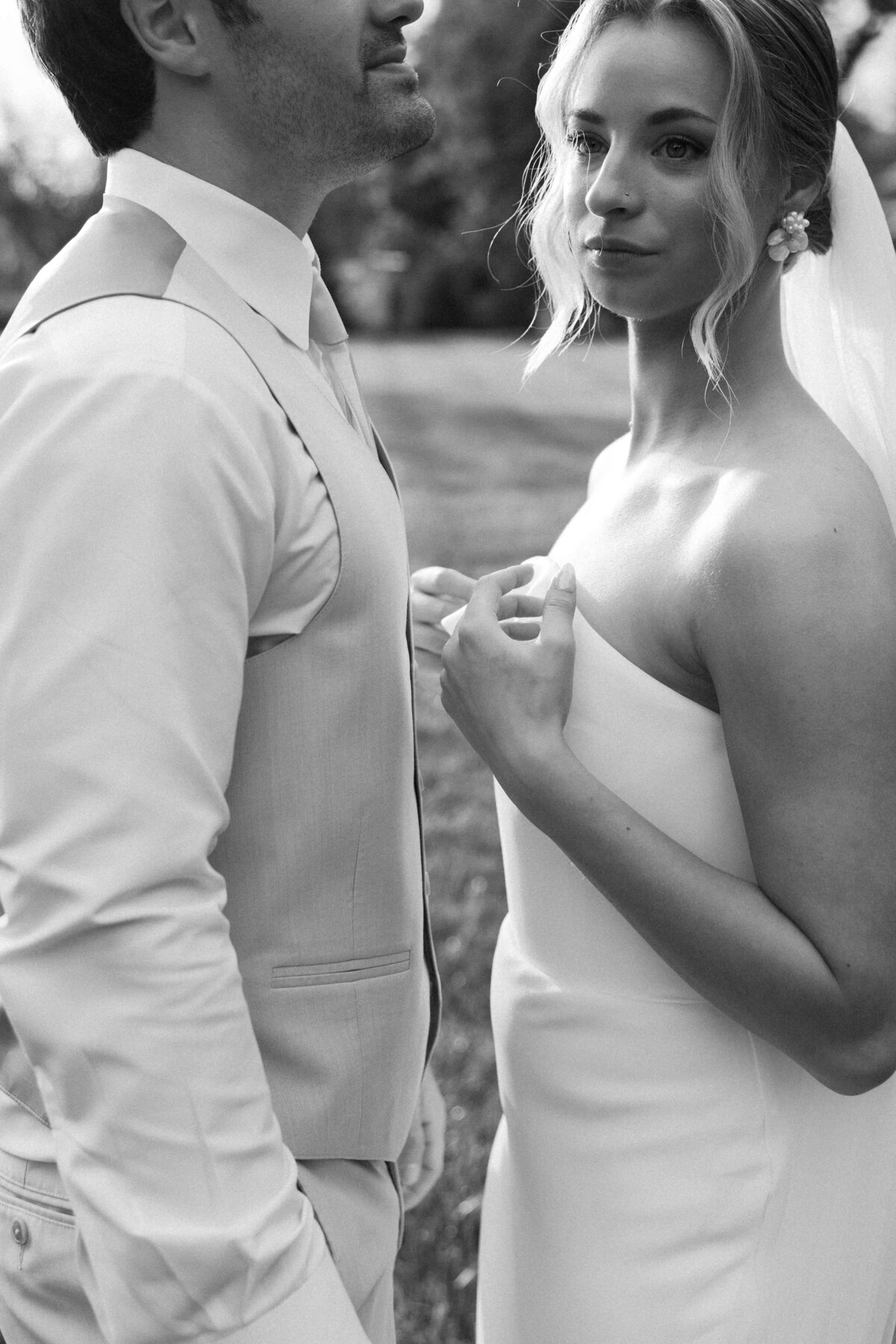 The Hoffmans_Sneak Peeks-218