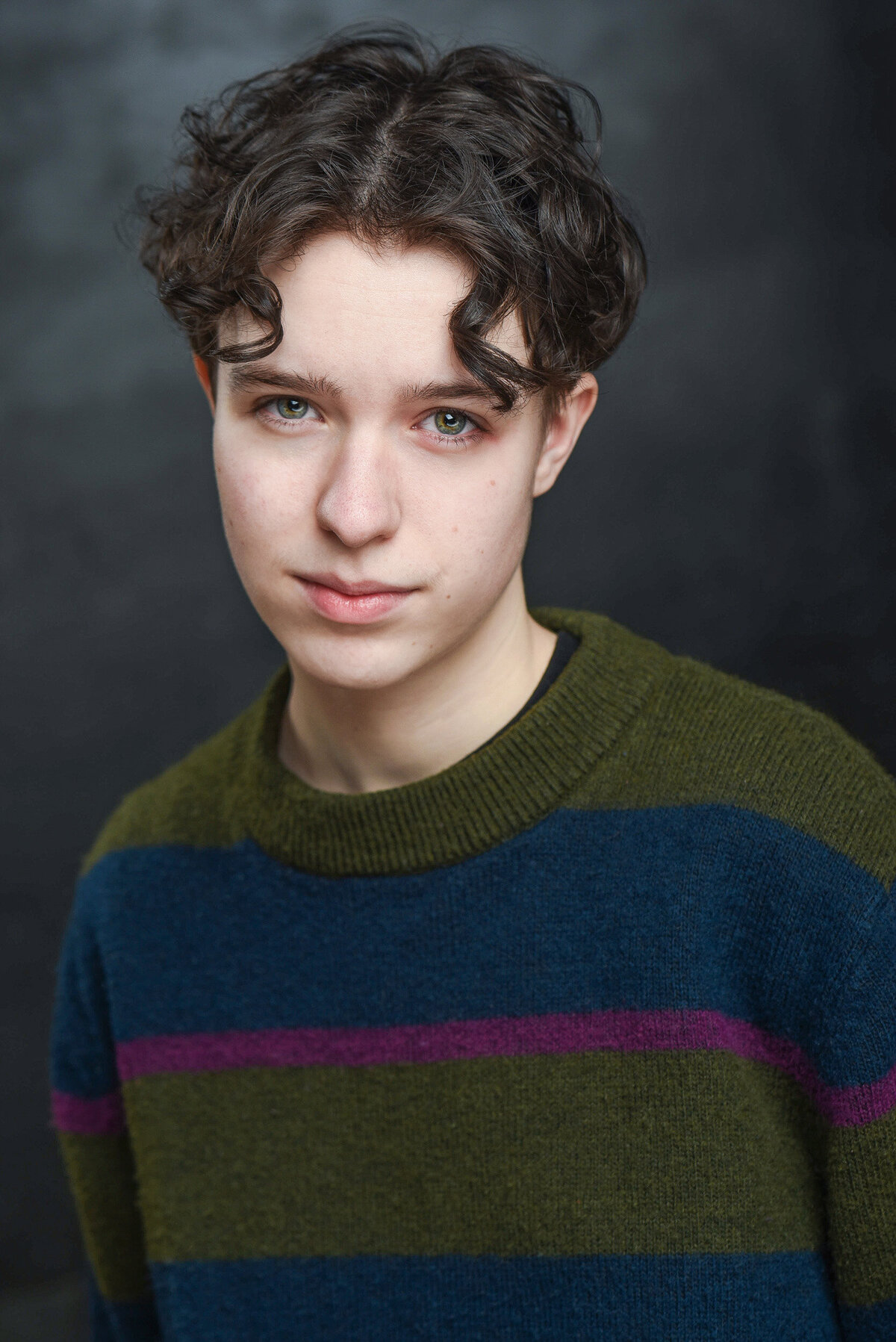 Brennan---ONLINE-RES---082 copy