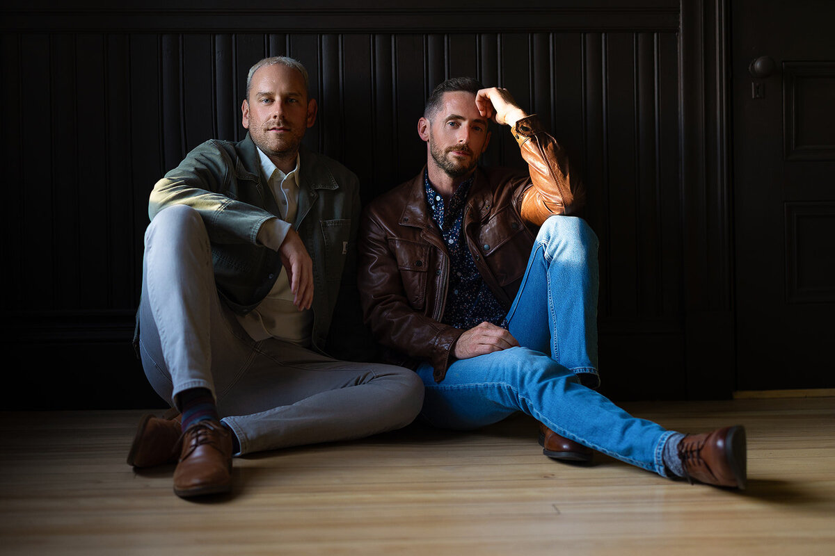 EVEDIT-(13 of 14)-Edit_websize