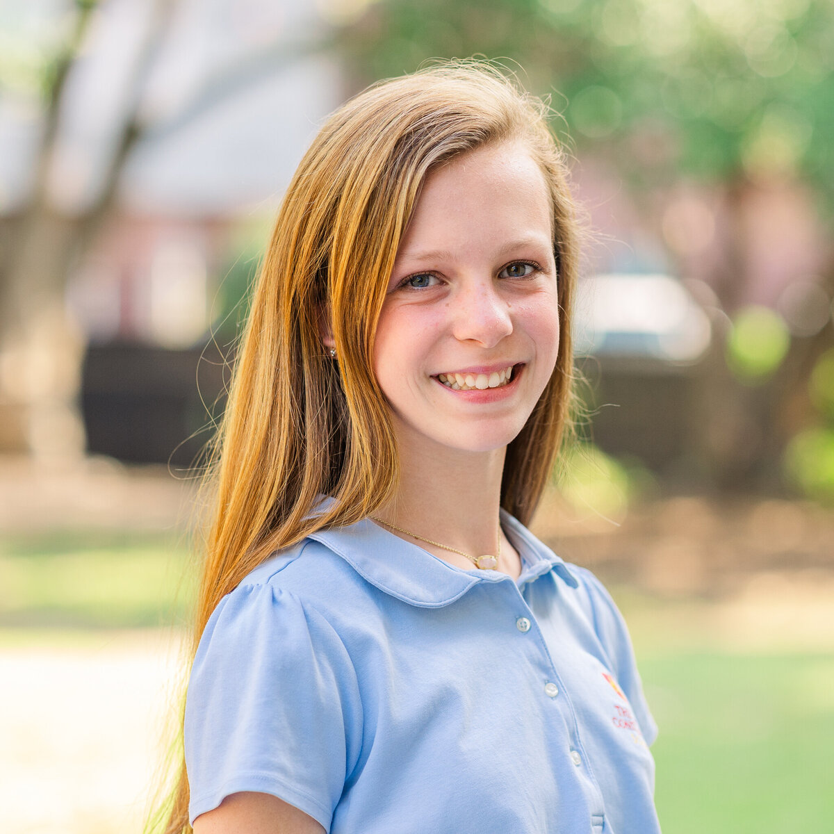 emilygilliam_model-19