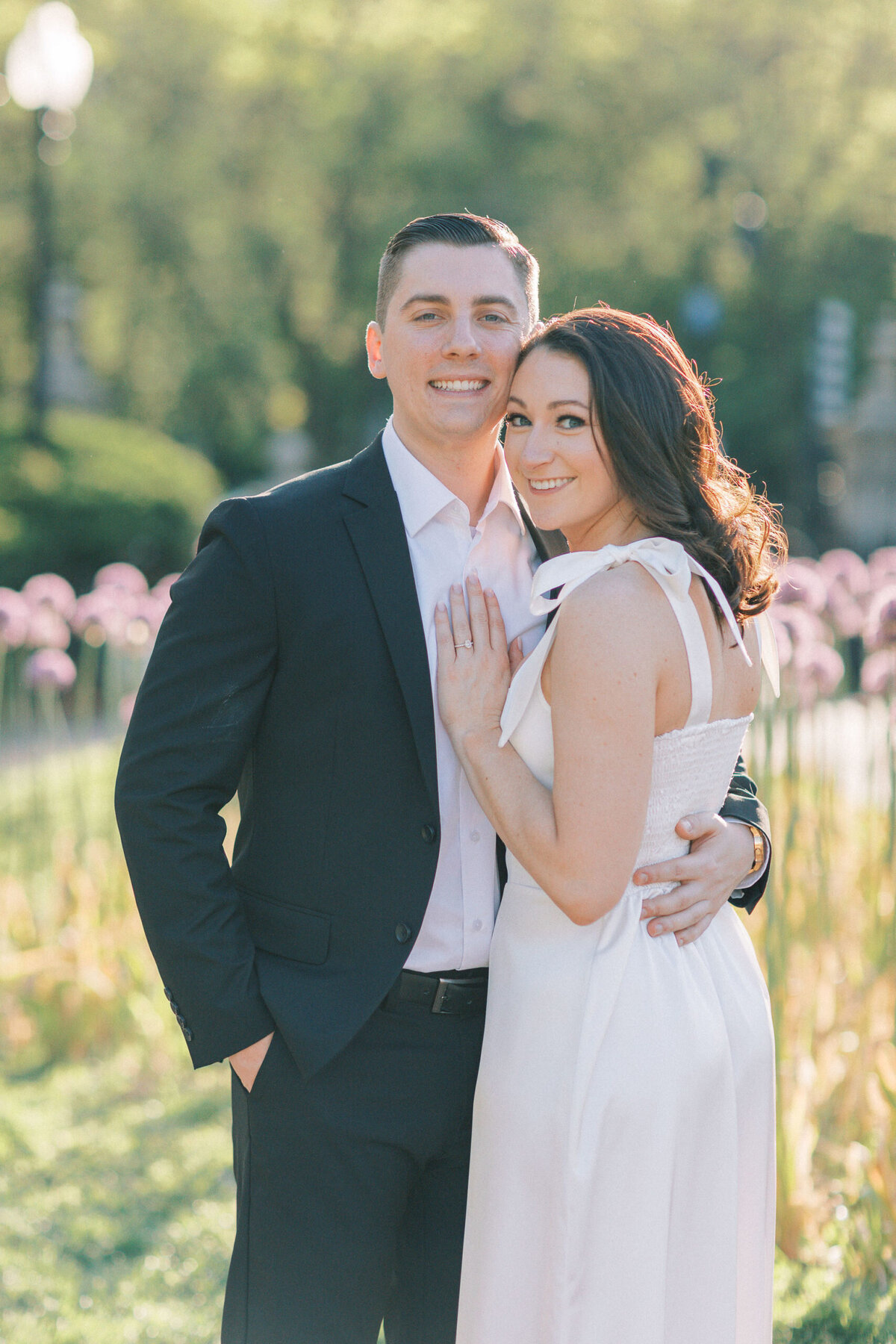 EricaandBrianengagementbostonEsraYPhototgraphy-101-scaled