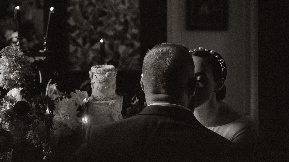 WEBSITE-ottawa-toronto-pec-kingston-ontario-quebec-lifestyle-couples-elopement-wedding-photographer-9340