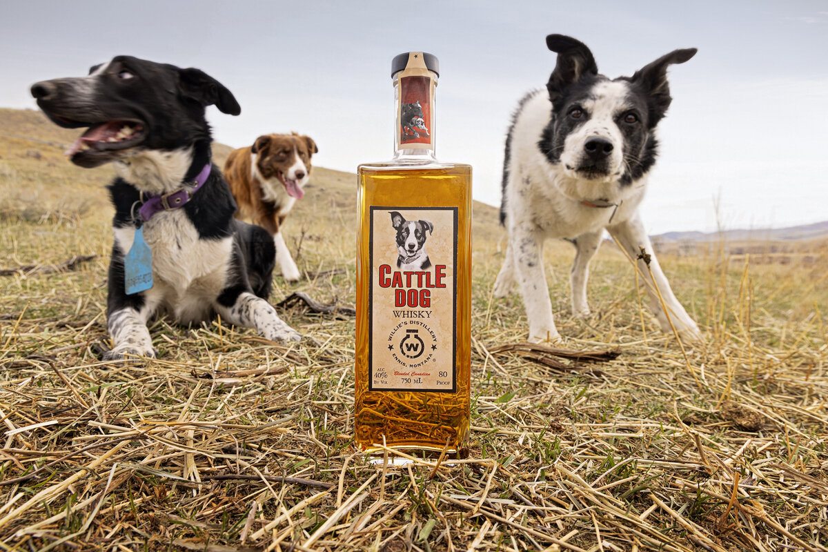 Shanna-Mae-Photography-Montana-Photographer-Business-Brand-Lifestyle-Beverage-Product-Distillery-Whisky-001