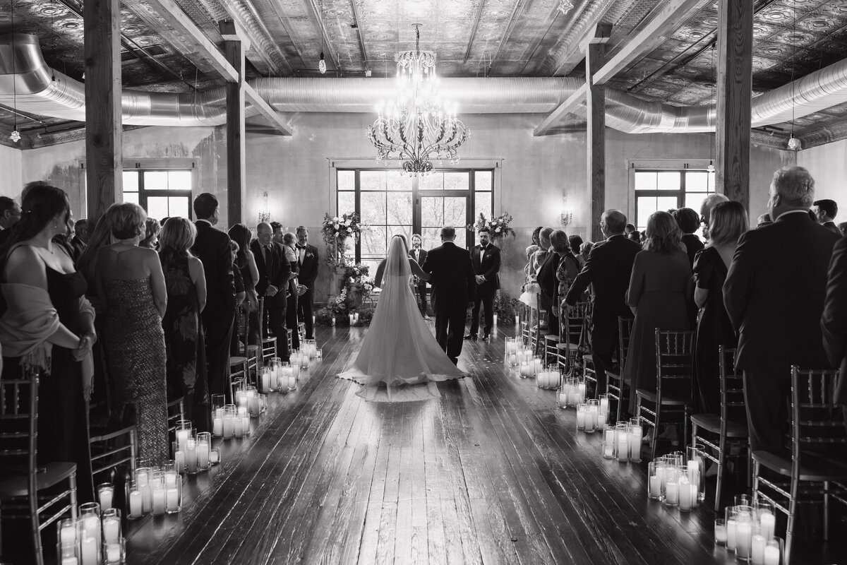 Kaybree Loren Photo-3894