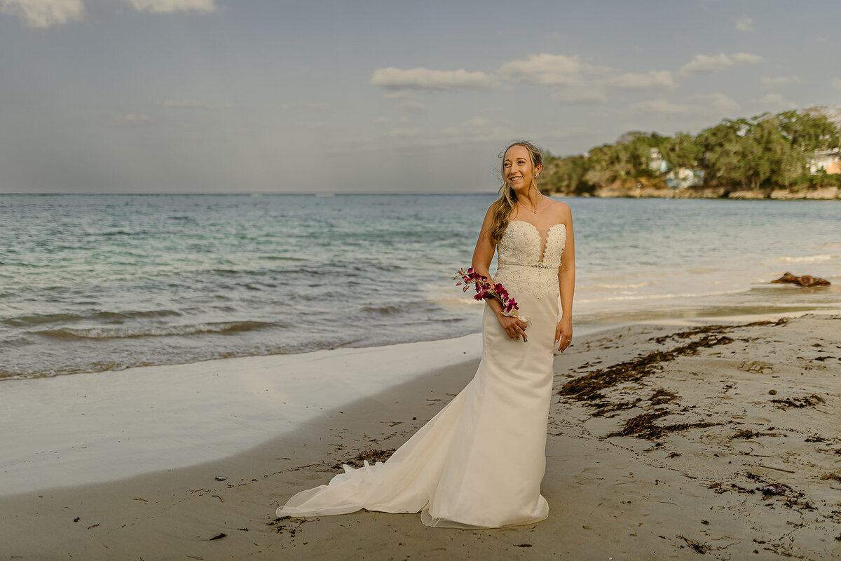 DestinationWeddingPhotograper-JamaicaWedding-StaciScott.0196-2_websize