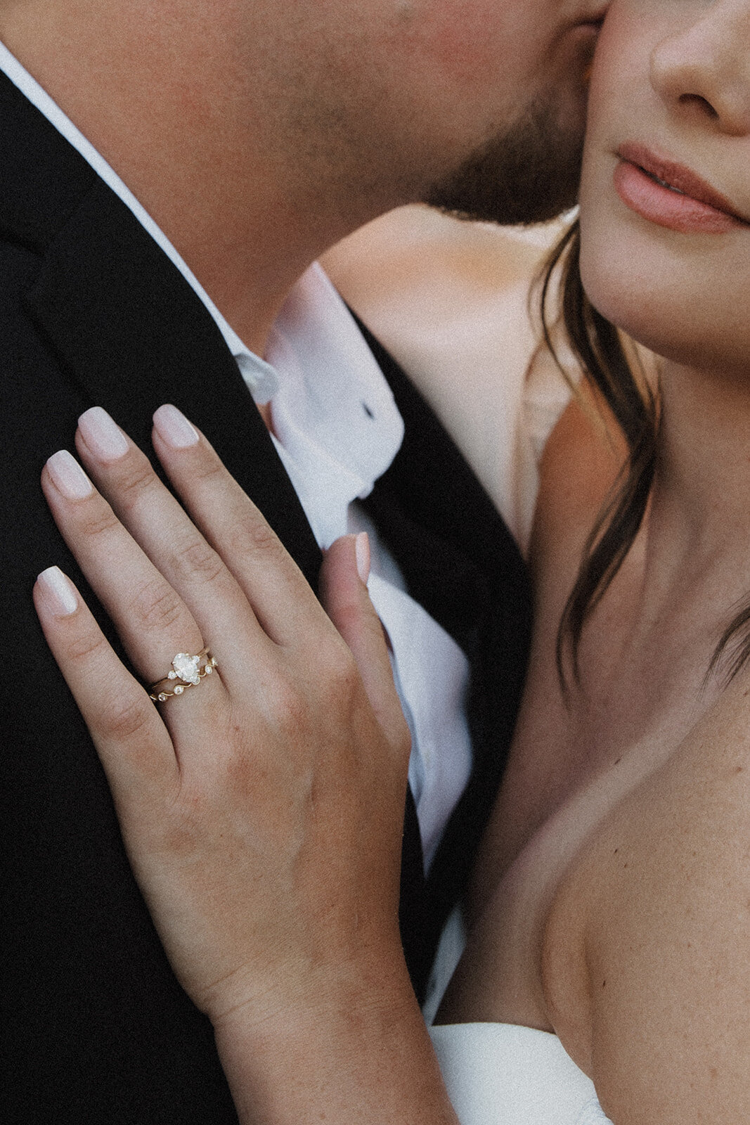 intimate-mountain-elopement-montana43