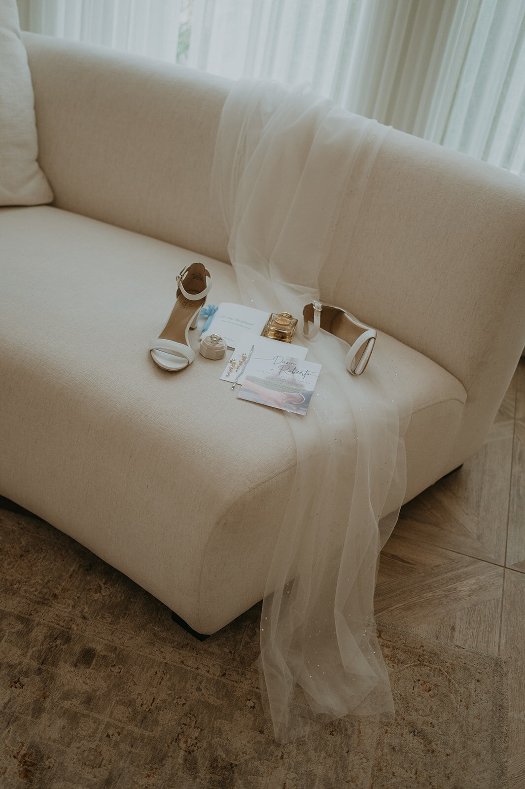Roberto&Dana-Wedding-NicoleNawrotPhotography-71