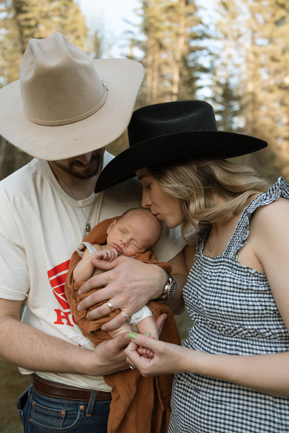 Valerie Newborn Complete-60