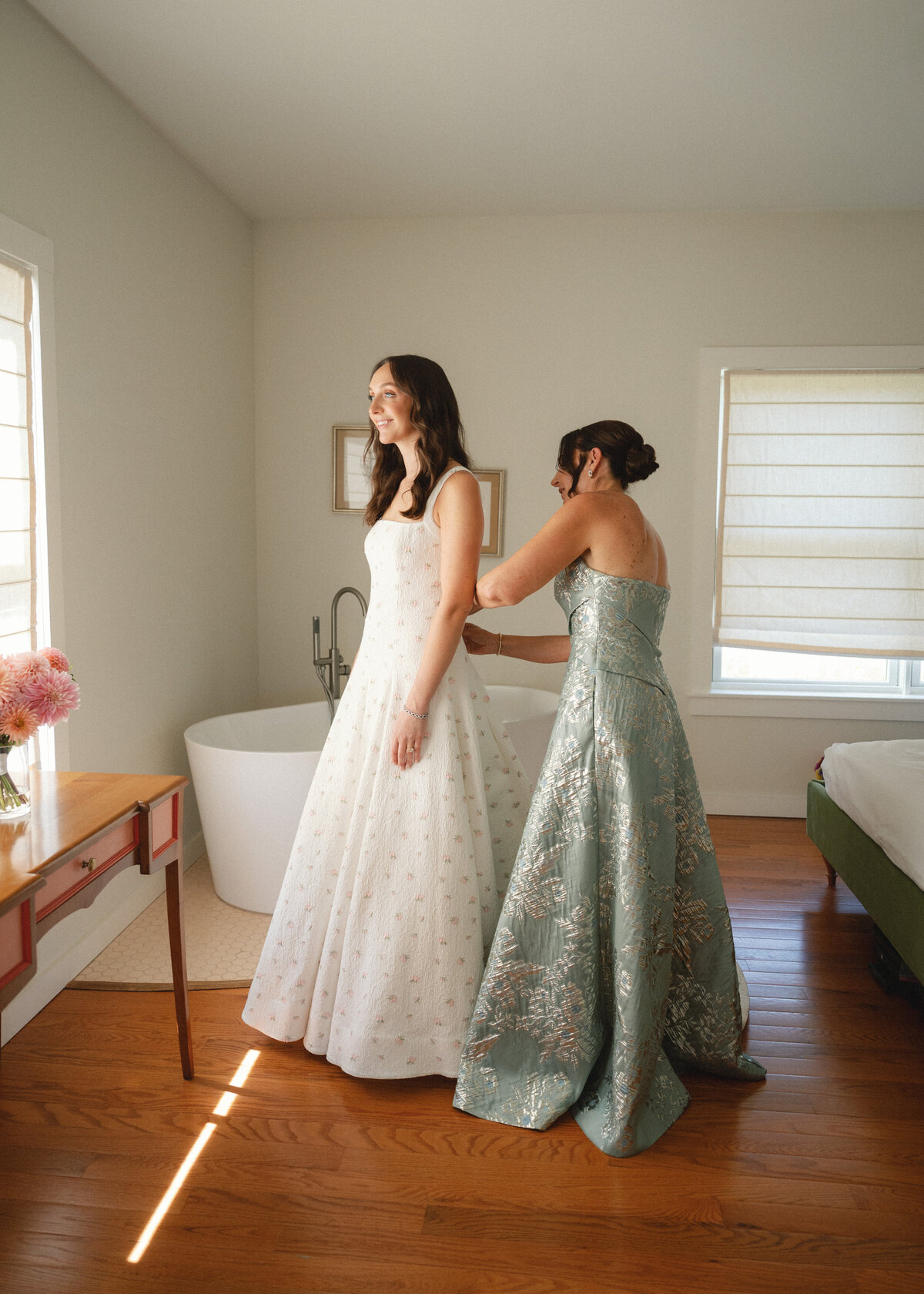 jenna-matt-wedding-preview-10