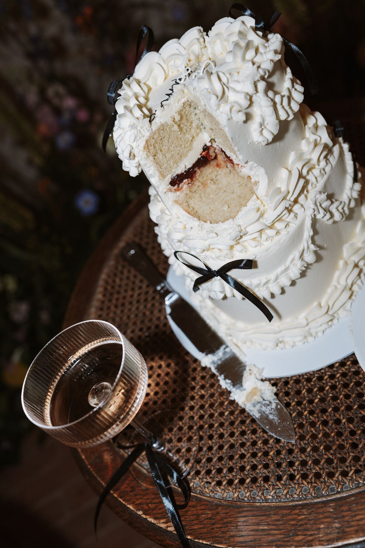 Llantilio_House_Wedding_Photographer_42
