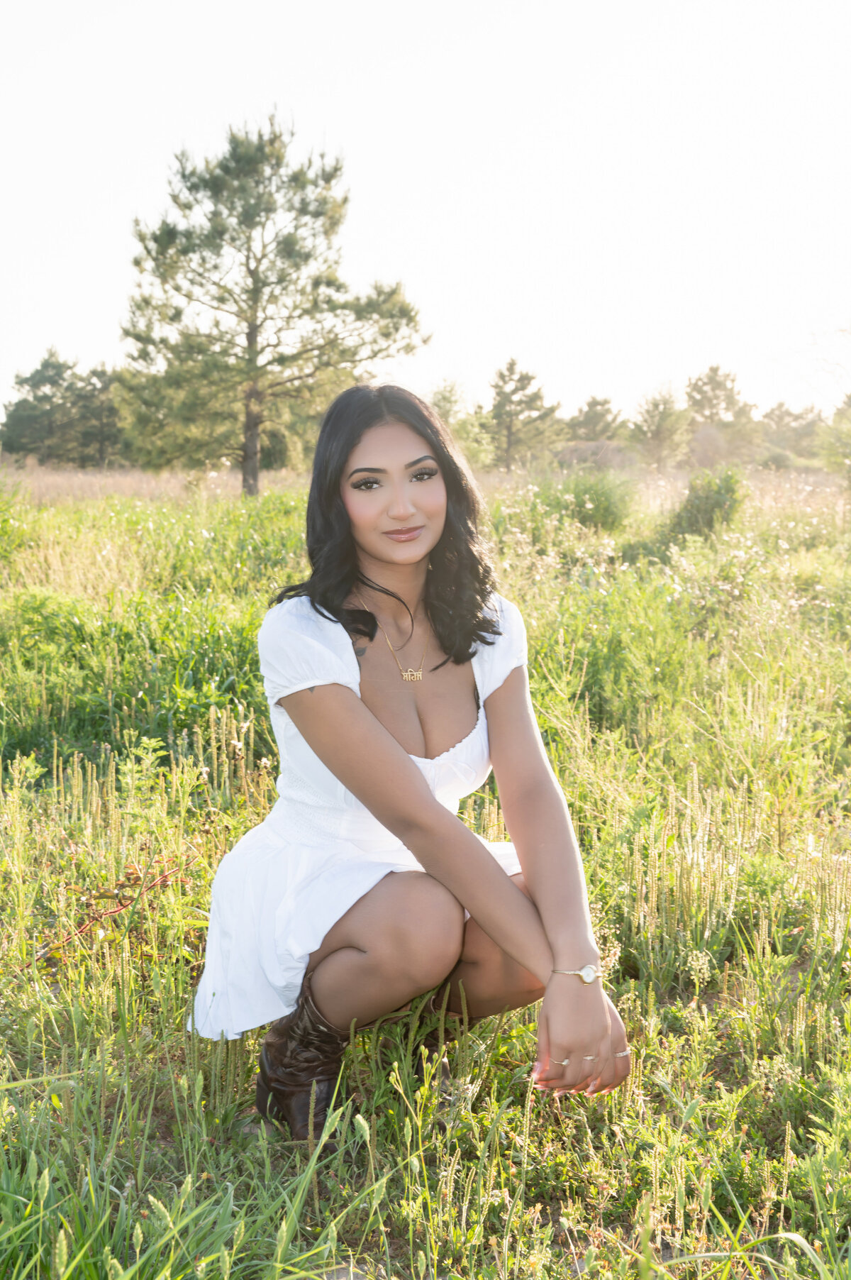 031225-Houston Senior Photographer-5360