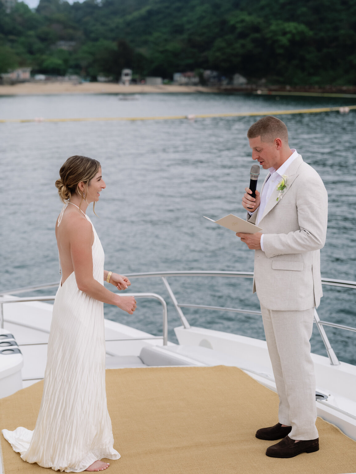 christopher-brown-weddings-8