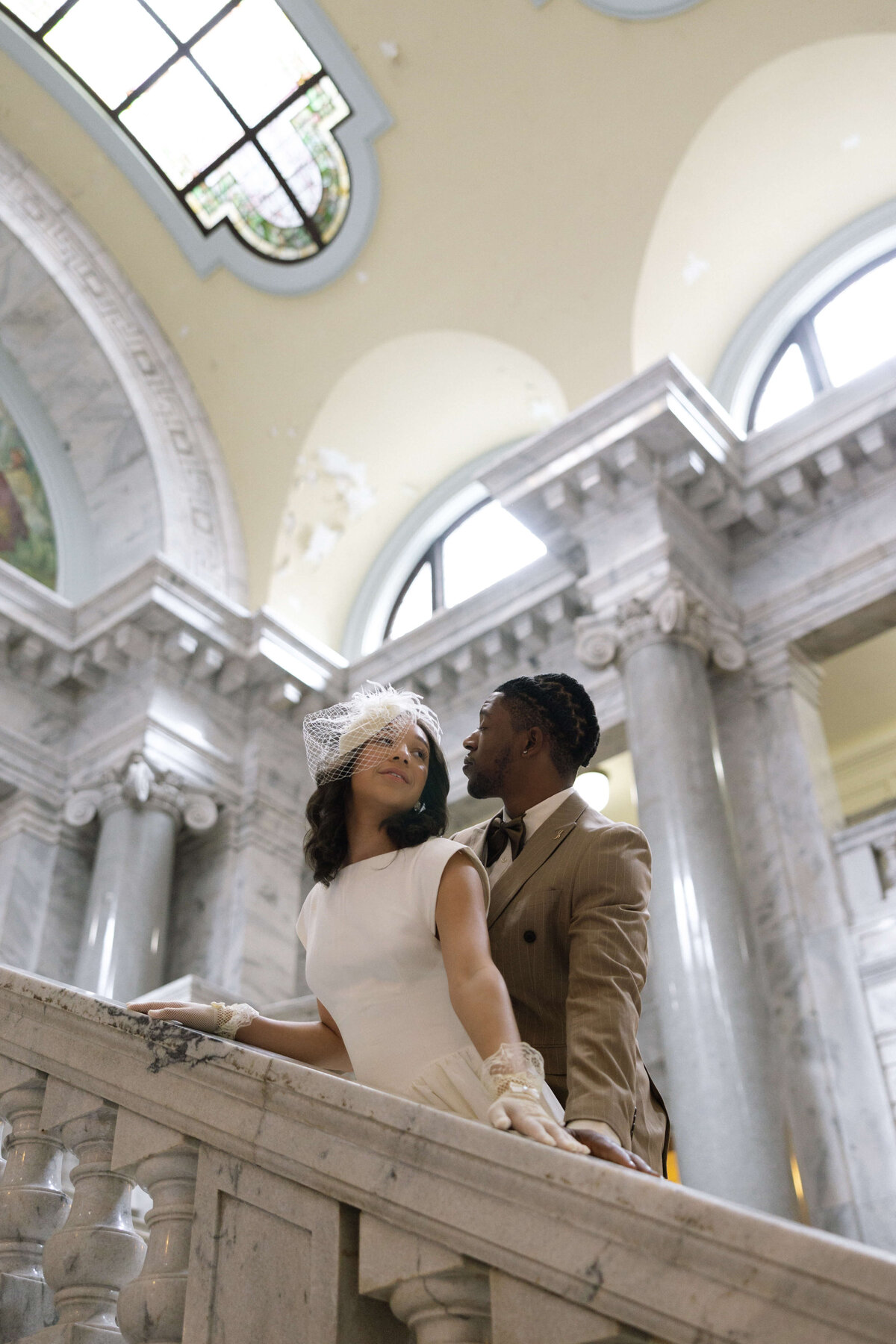 timeless_engagement_photography_kentucky118