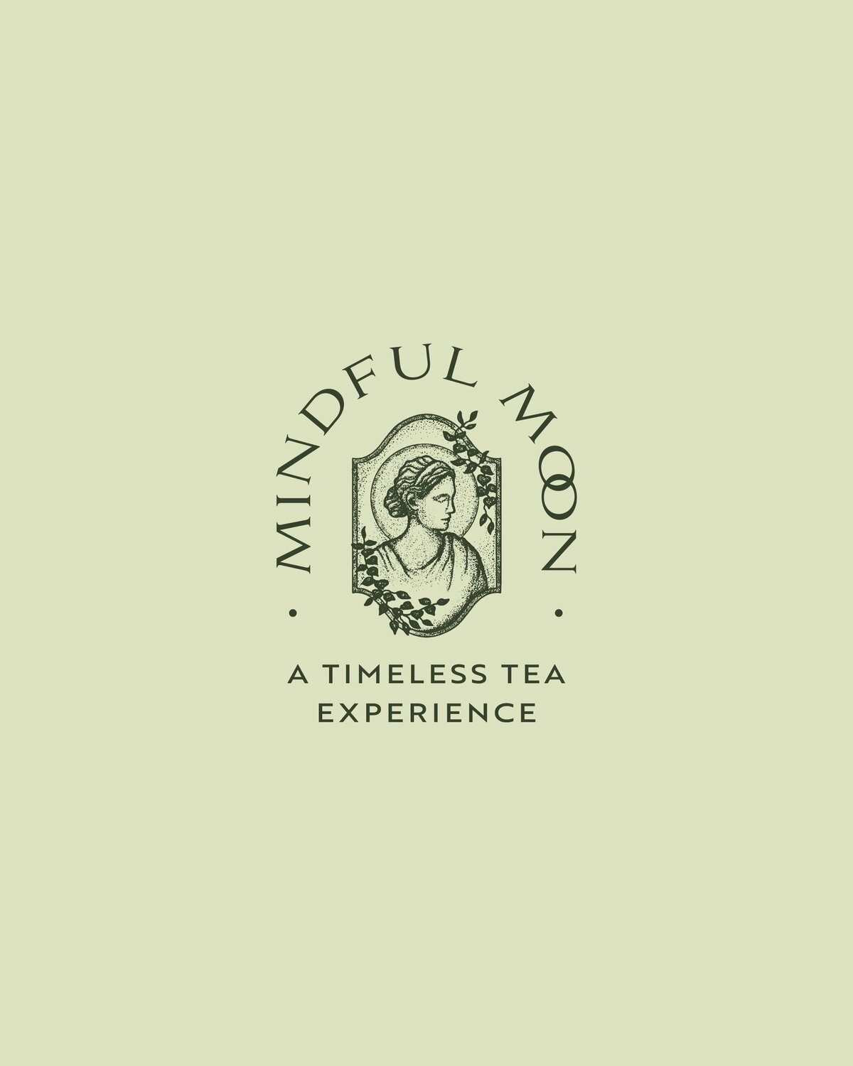 MindfulMoon_LaunchGraphics_Instagram18