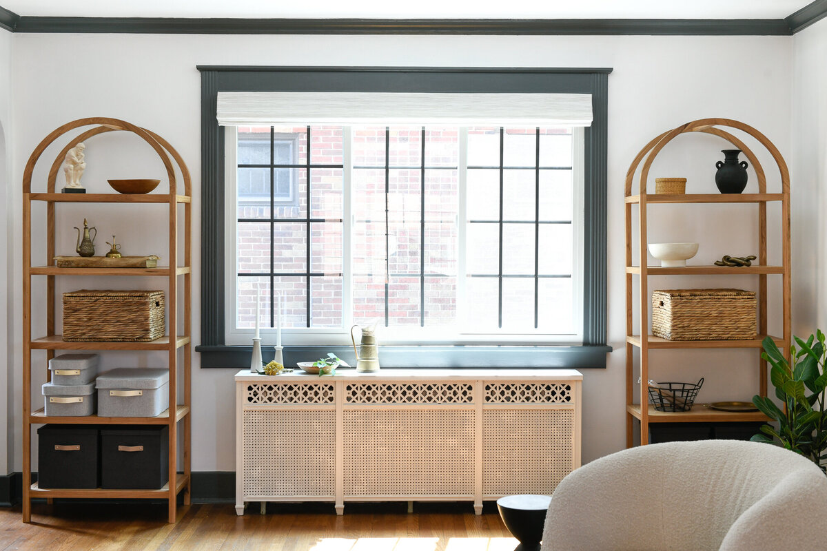 Amanda Bock Highland Park Project WEB-11