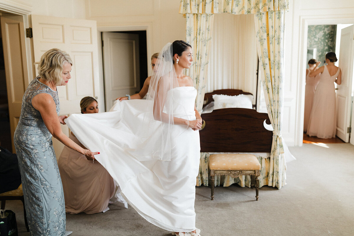 crane-estate-ipswich-wedding-05