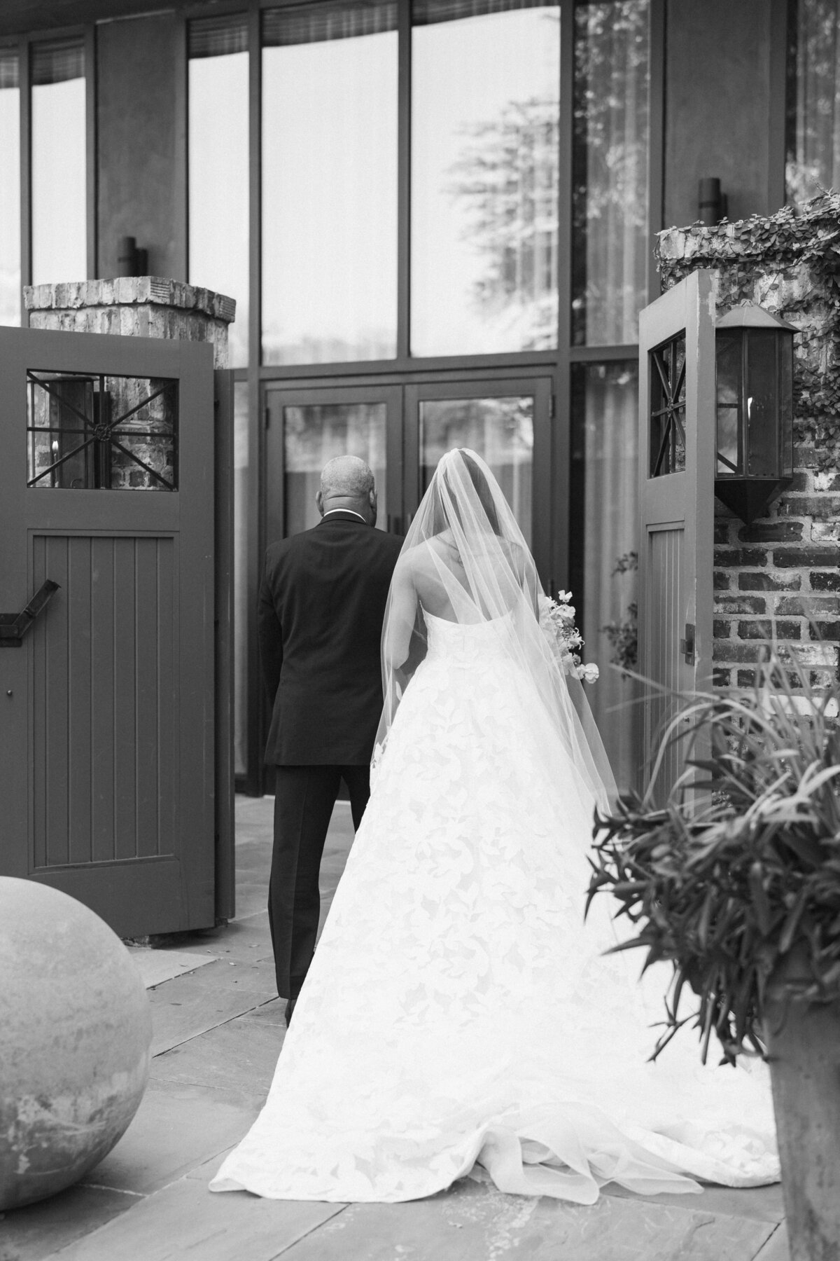 Ashley & Josh-39