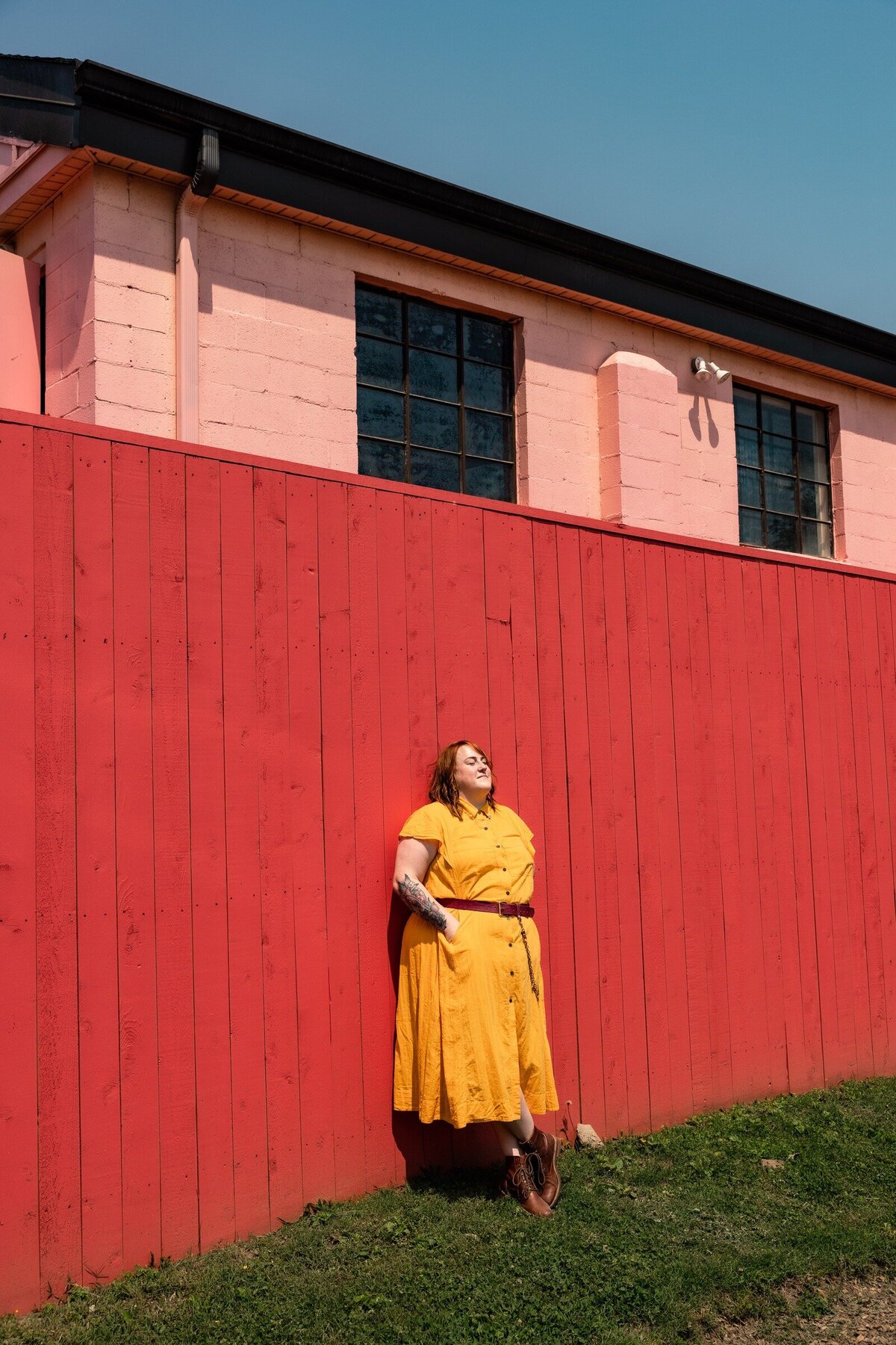 lgbtq-photographers-in-nashville-tn-46