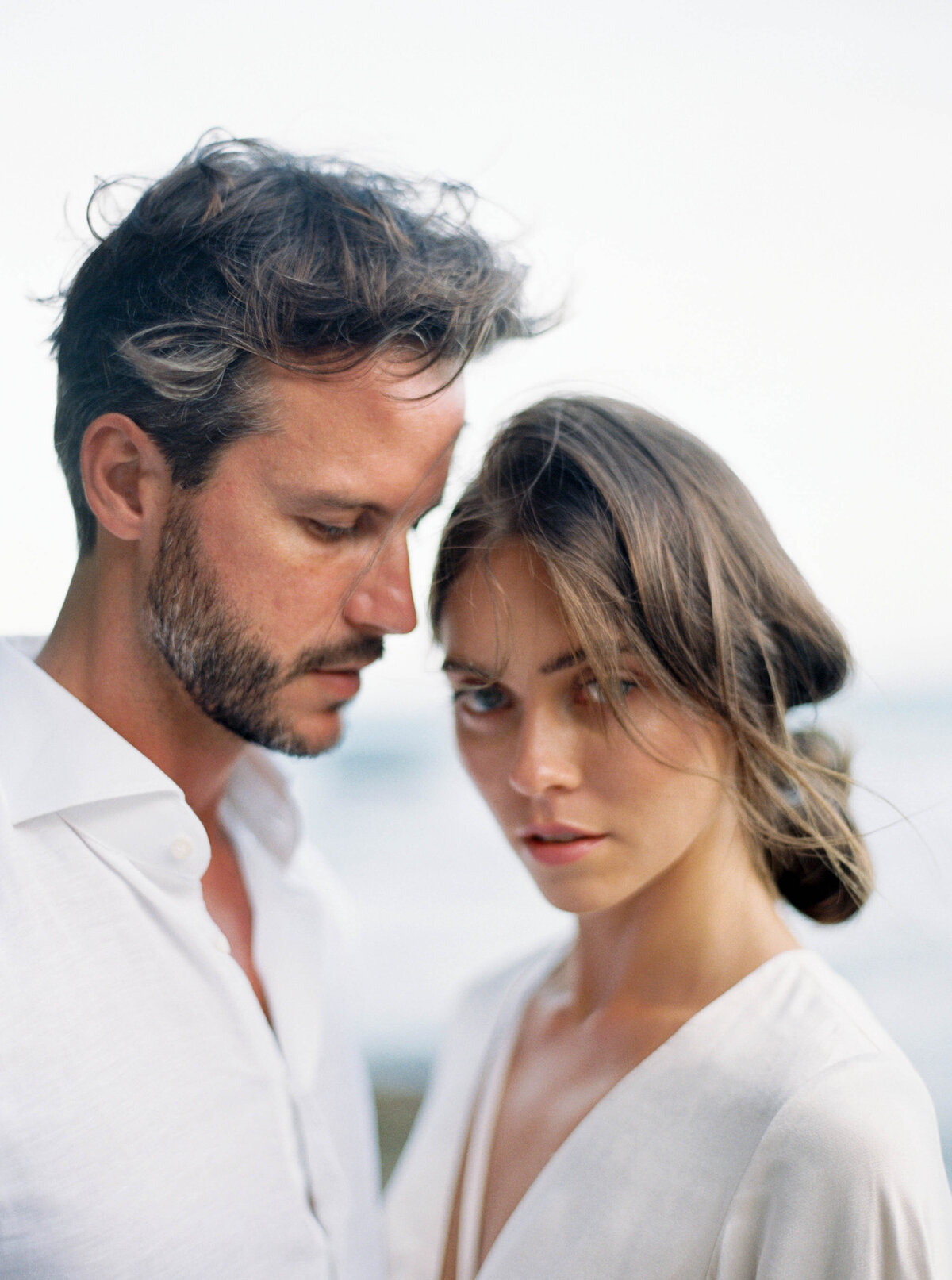 AmankilaElopement-157