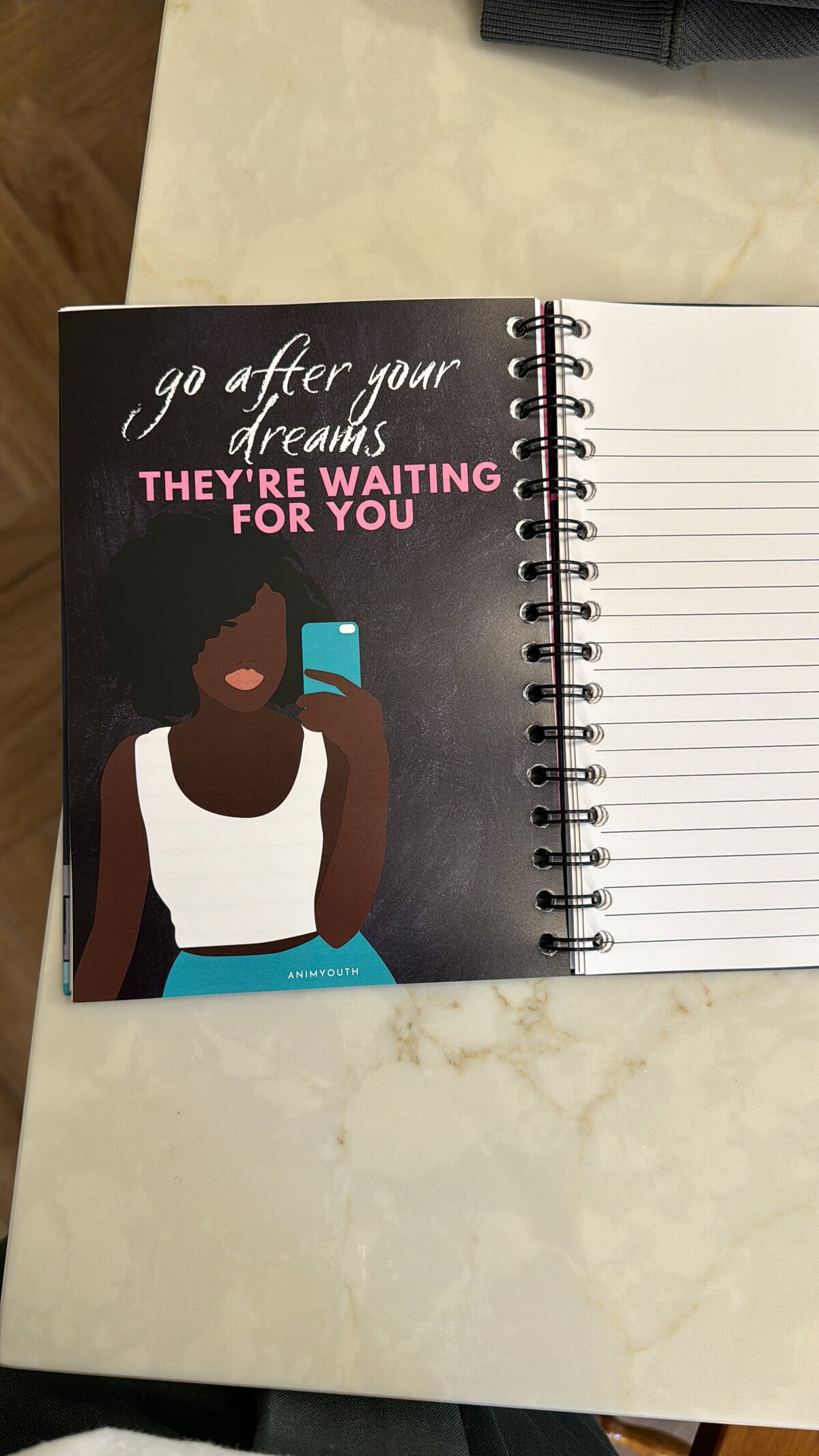 02_journals_sheceo_project-feedback_by_anima_youth_croydon