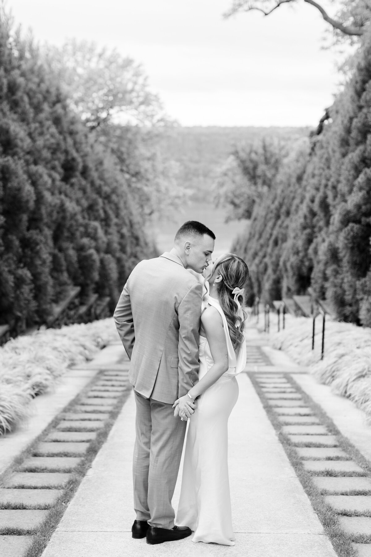 SSP-Victoria-Adrian-Engagement-116