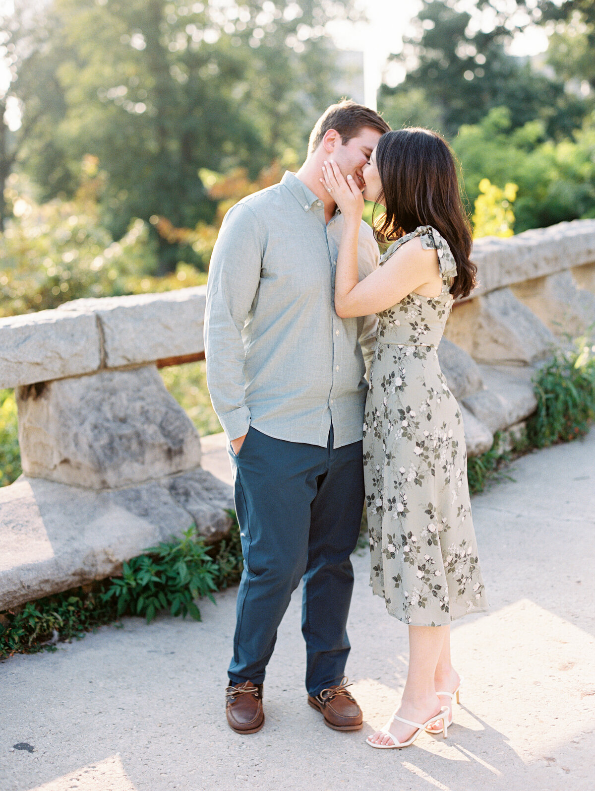 STEngaged_0077