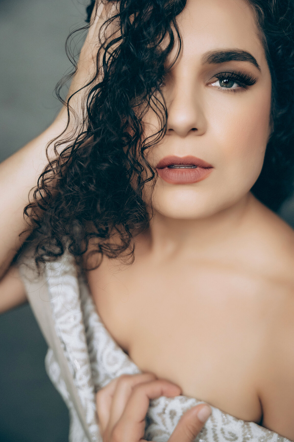 Sacramento women glamour photographer_1214