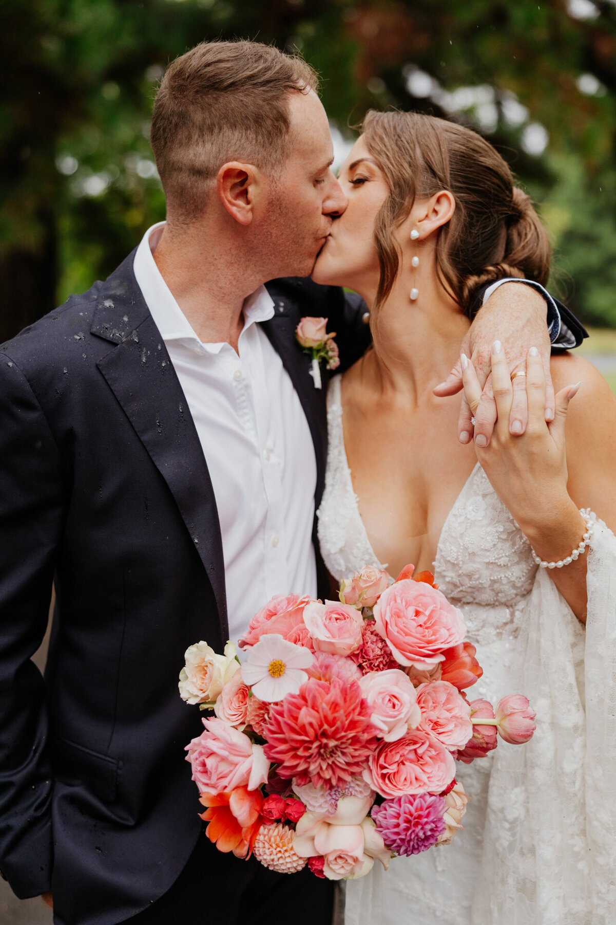 Toni&Ben-JBCreative-540