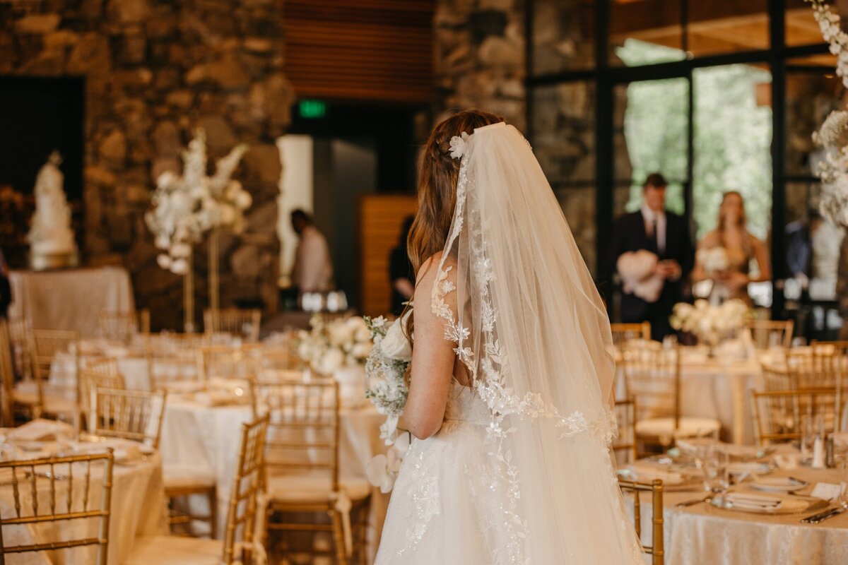 266Taylor&Ashton5.27.23