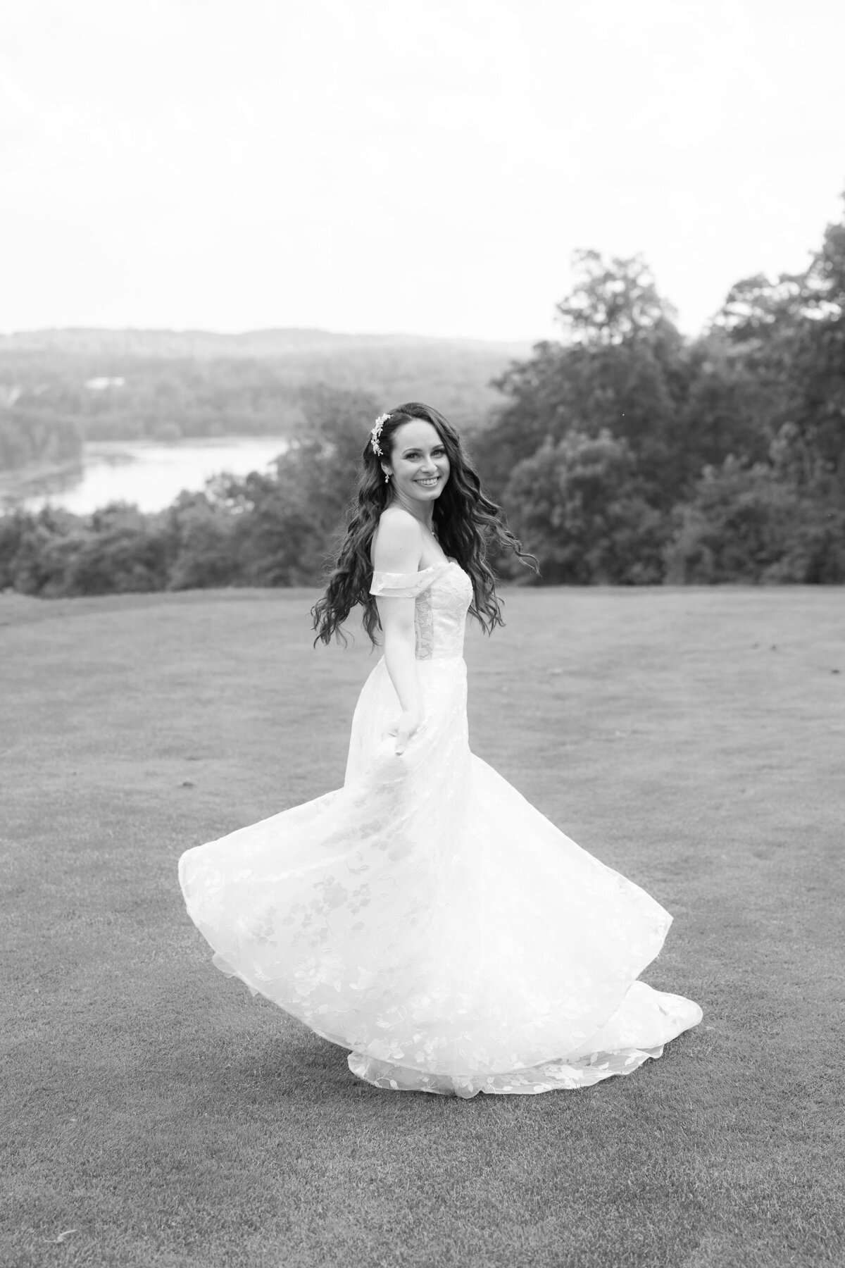 Lisa-Blanche-Photography-Caitlin&Zack-SP-157