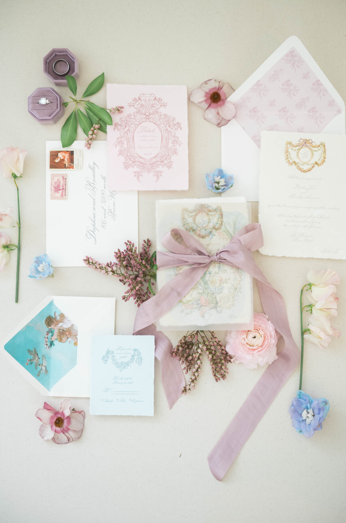 The Belvedere-Wedding Content_Brooke Bakken Photography-0282