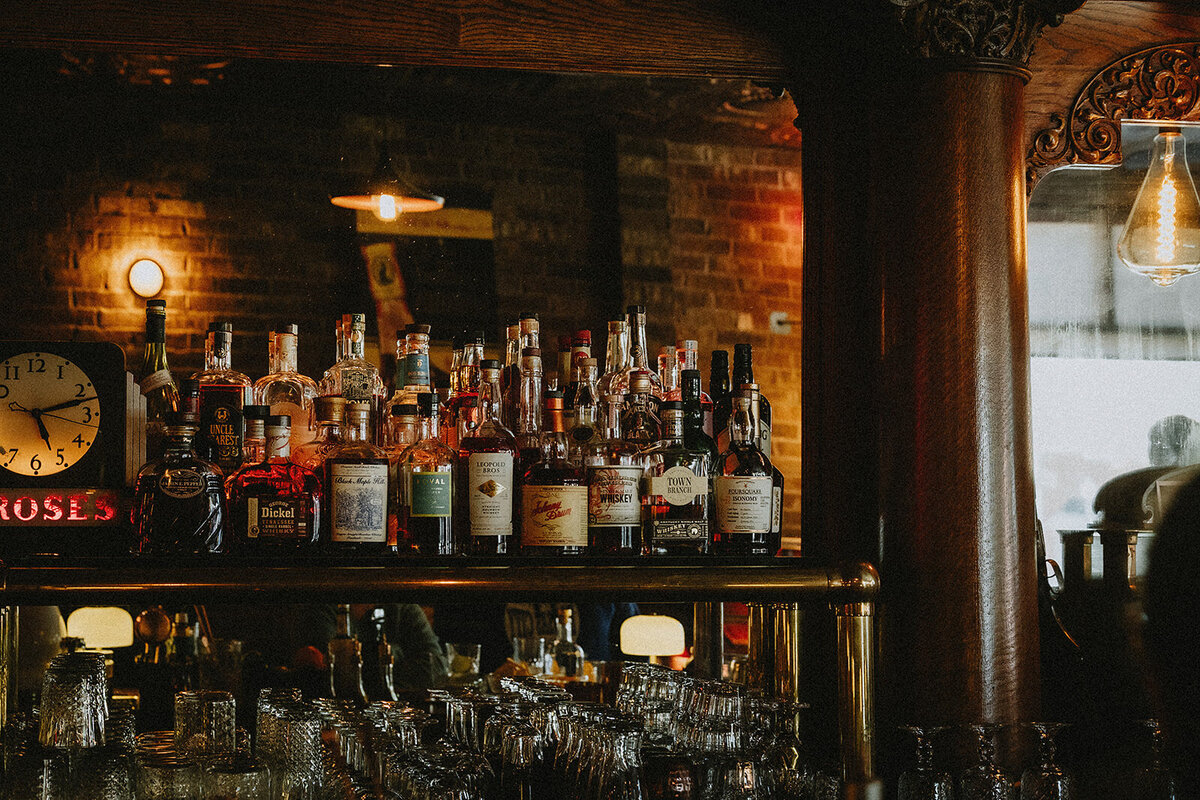 Libations & Co. _ The 1909 Club_Black Moon Media LIVE-5097_websize
