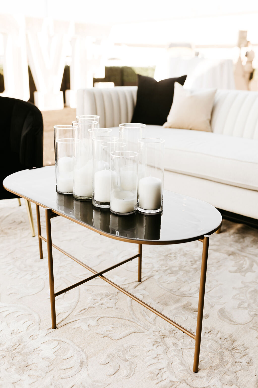 hangar-21-fullerton-wedding-planner35