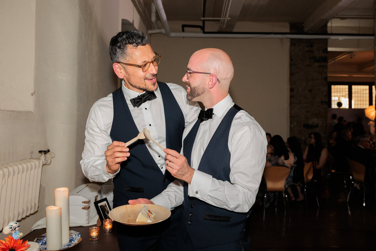 Christ Church Bronxville Wedding-102