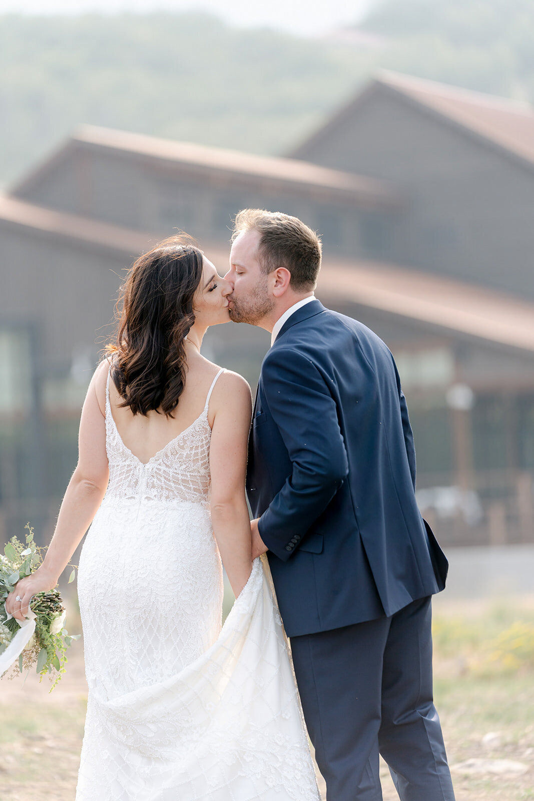 blue-sky-ranch-high-west-dystillery-fall-park-city-utah-wedding-pepper-nix-2120-1565