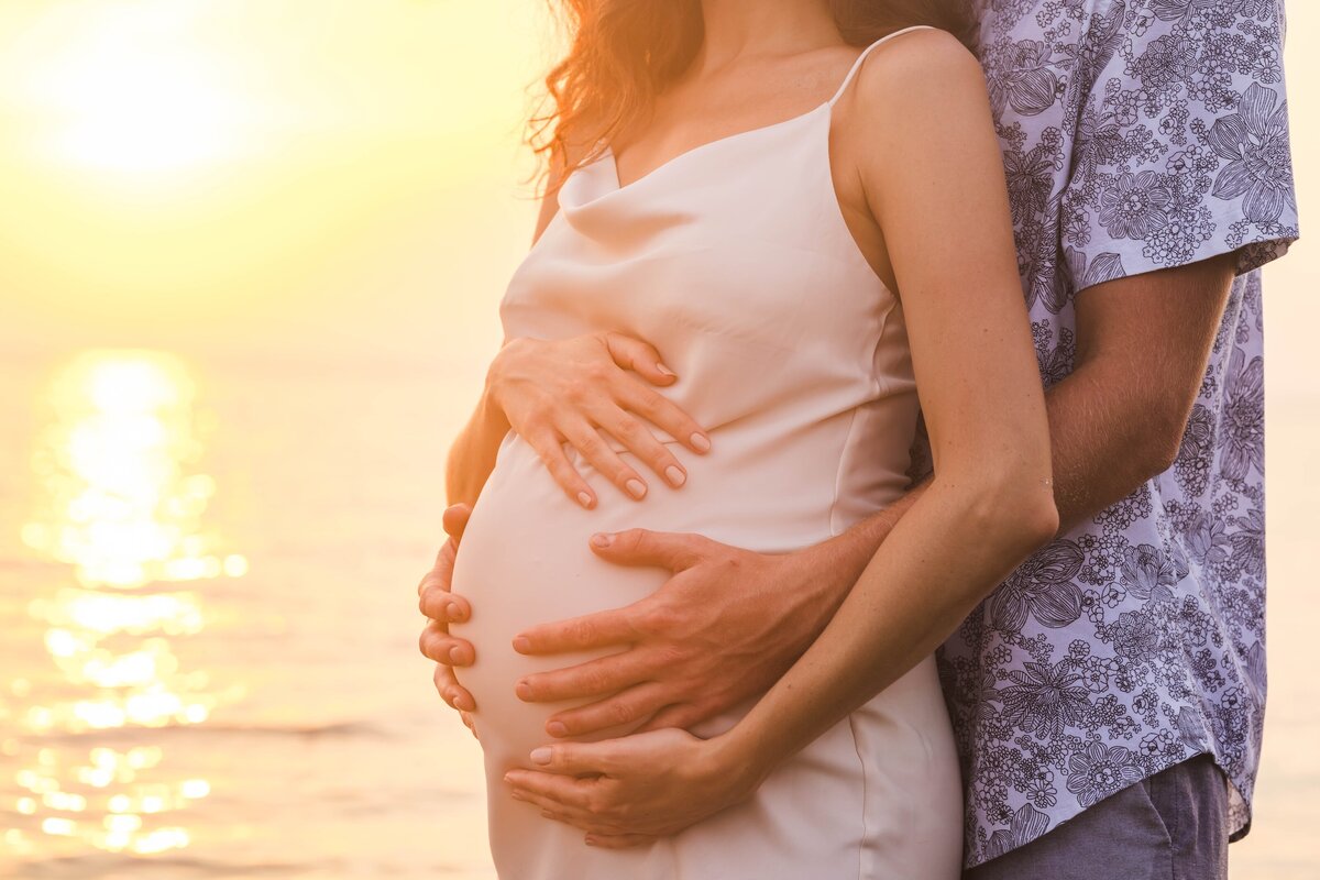 LBI-Maternity-Photographer4