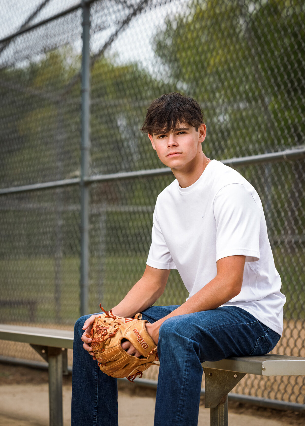 250919_JakeBarnett_0135insta