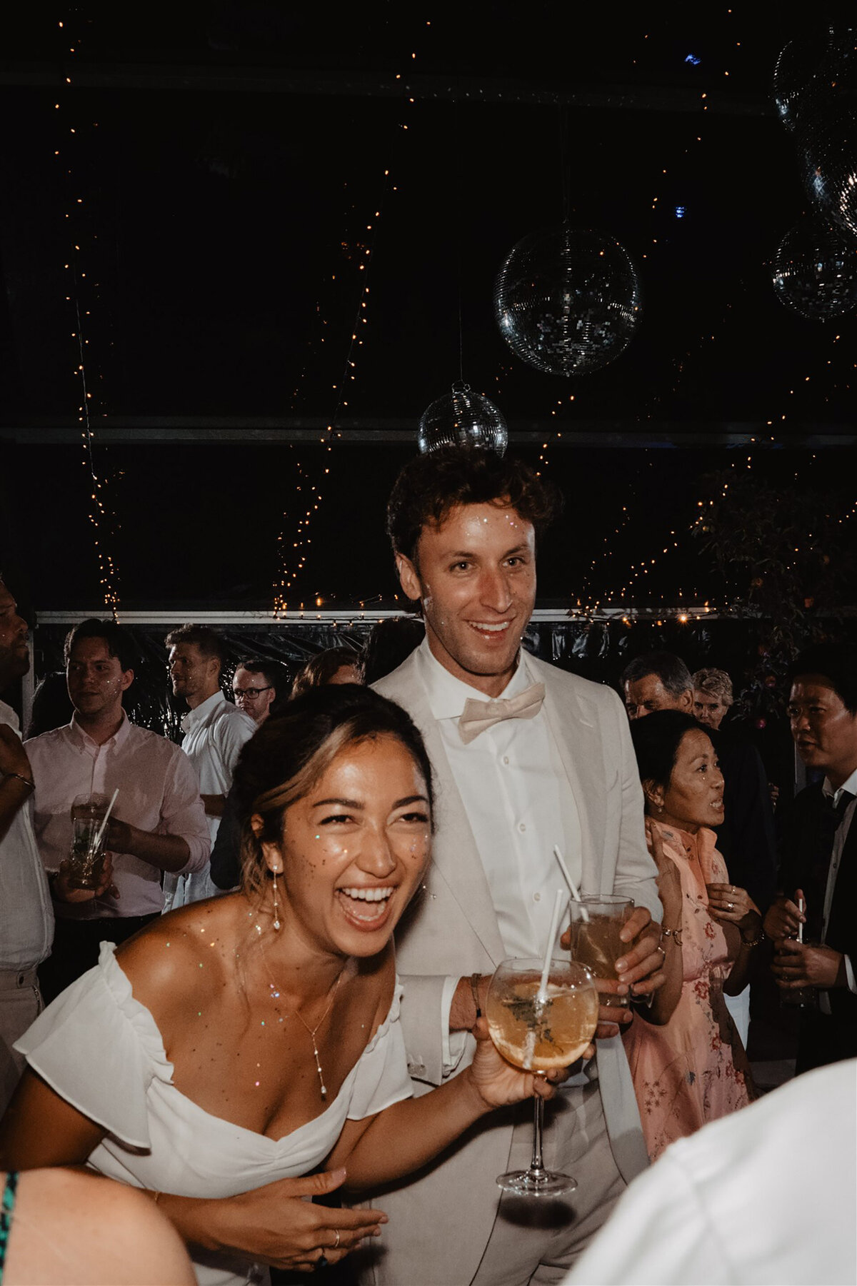 TE-LEUK-TROUWEN-Highlights wedding day 2 Bryce Naomi - Angela Bloemsaat Love Story Photography-237-web