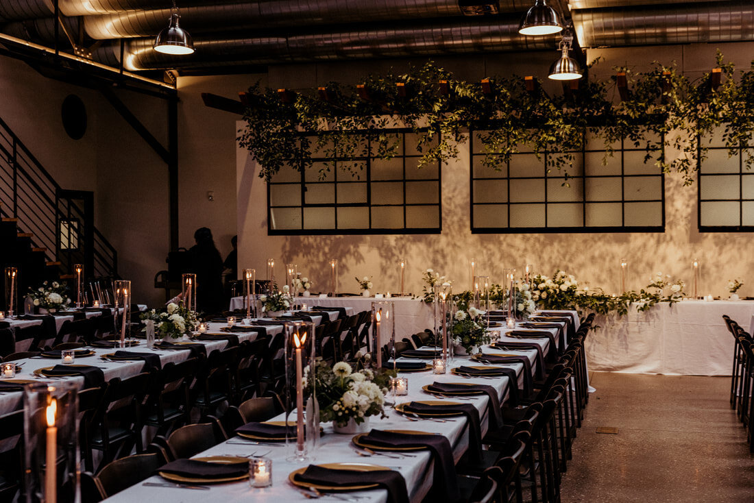michaeldanielwedding-1233_orig