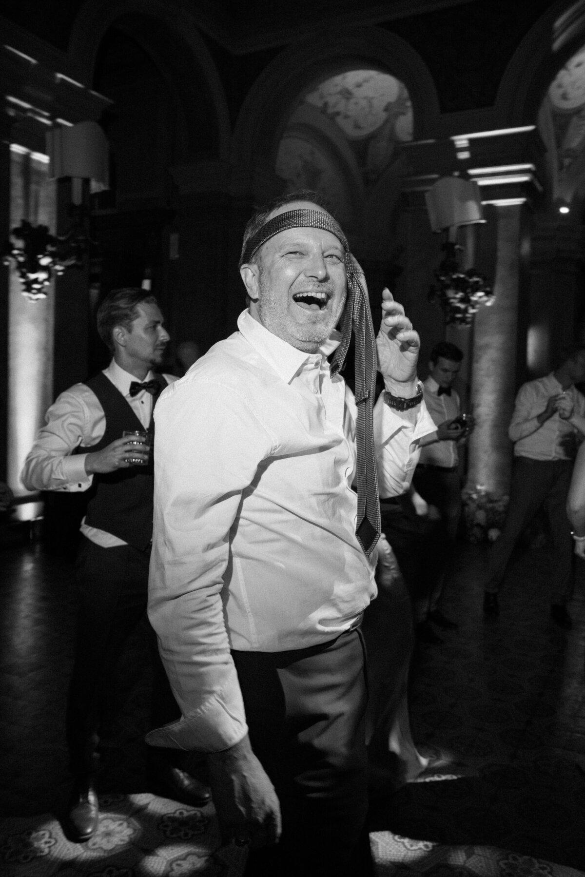 mailys-fortune-photography-destination-wedding-photographer-villa-erba-lake-como-177