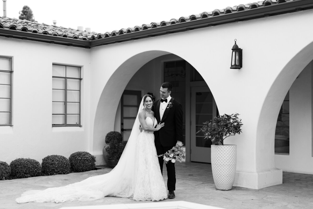 socal-wedding-venue-2