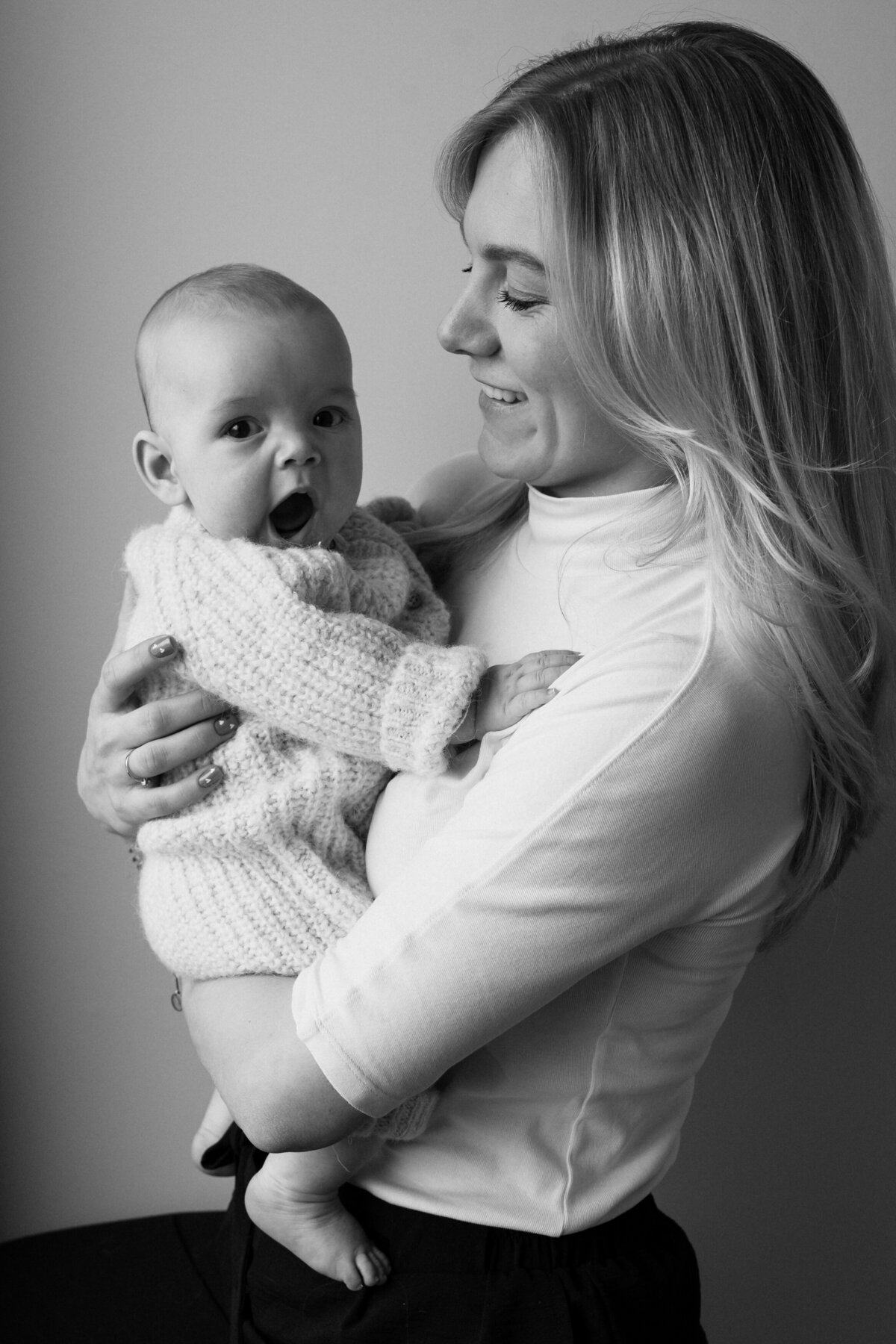 MonicaRomanielloPhotography - -7403077