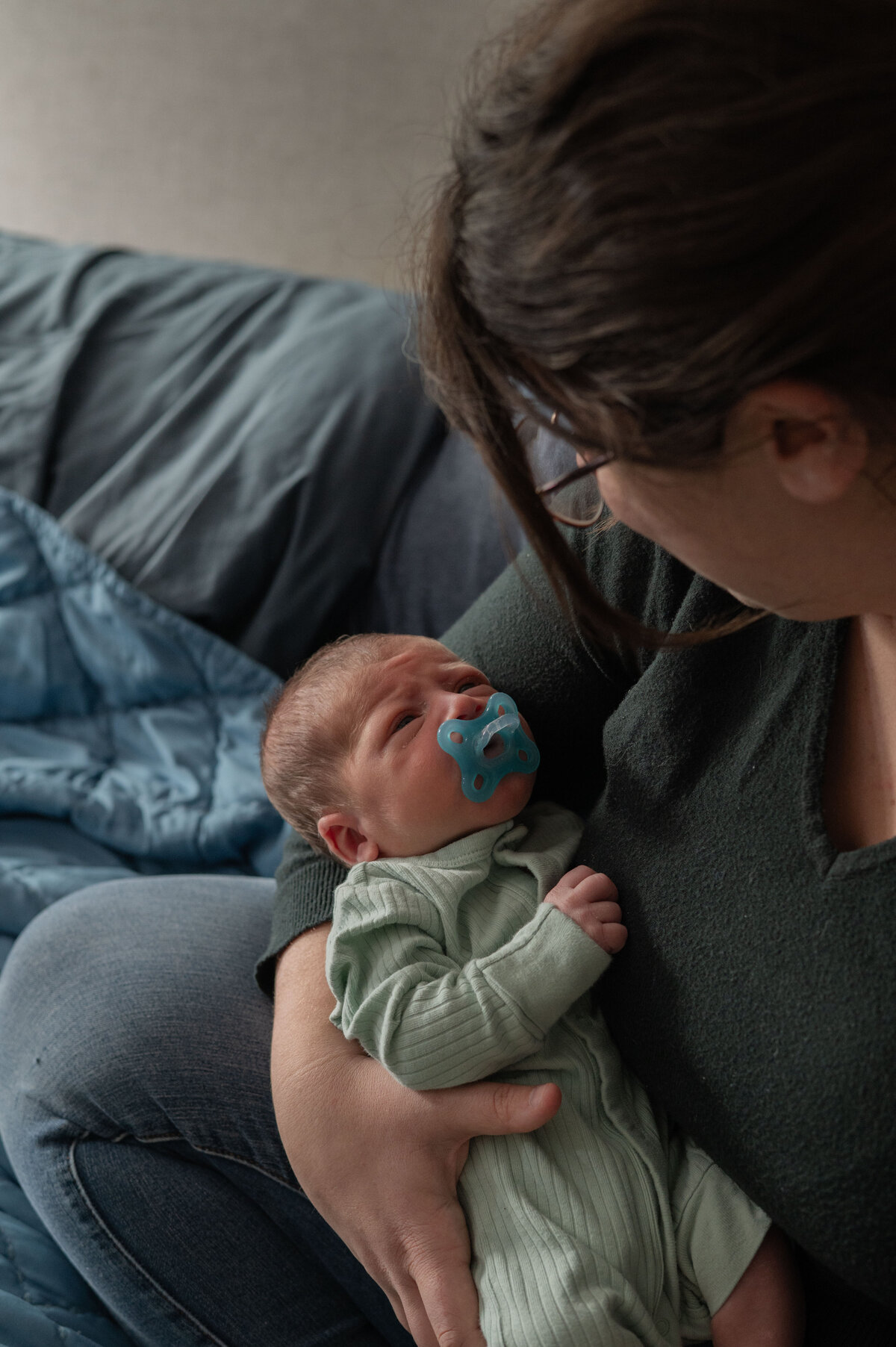 Baby Wesley_2025_120