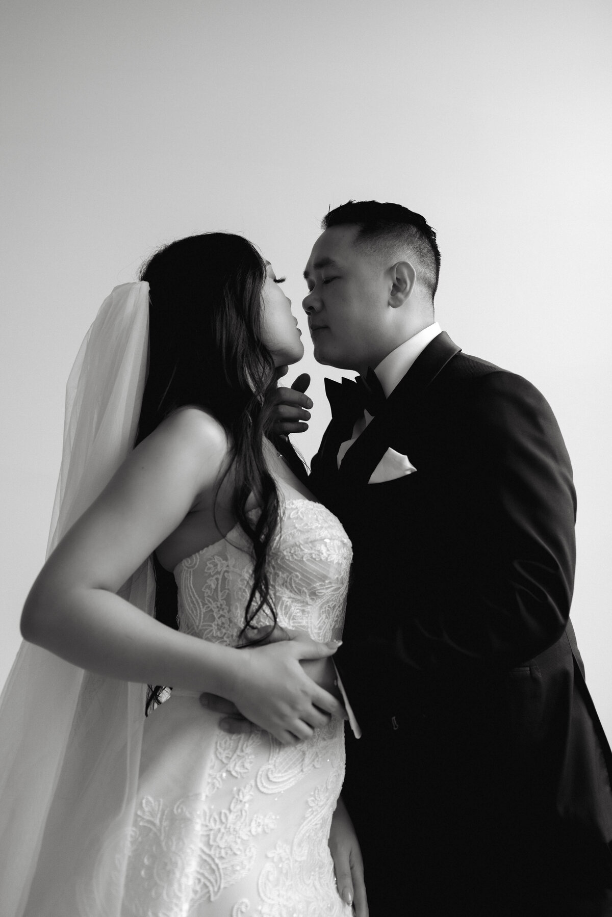 luxury wedding photography, destination high-end wedding photography 