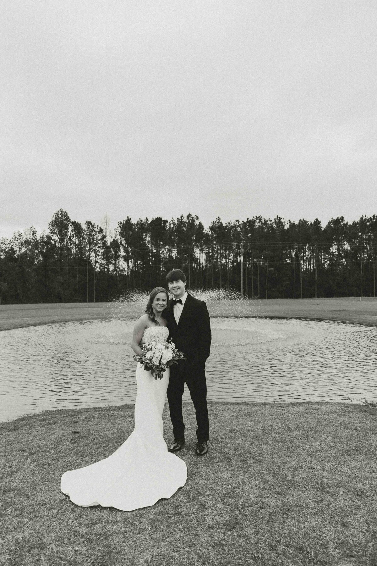 RebeccaClarkFirstLookBW-25