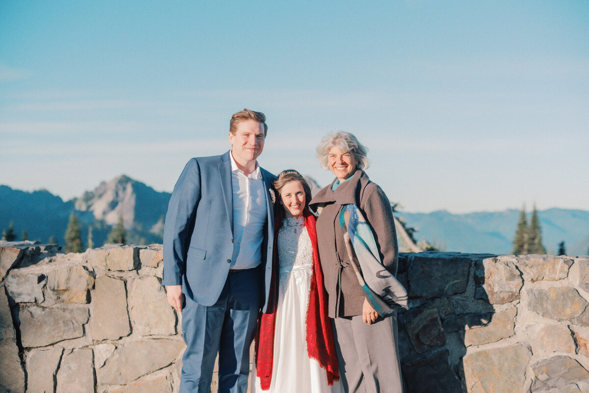 Mount-rainier-elopement-31