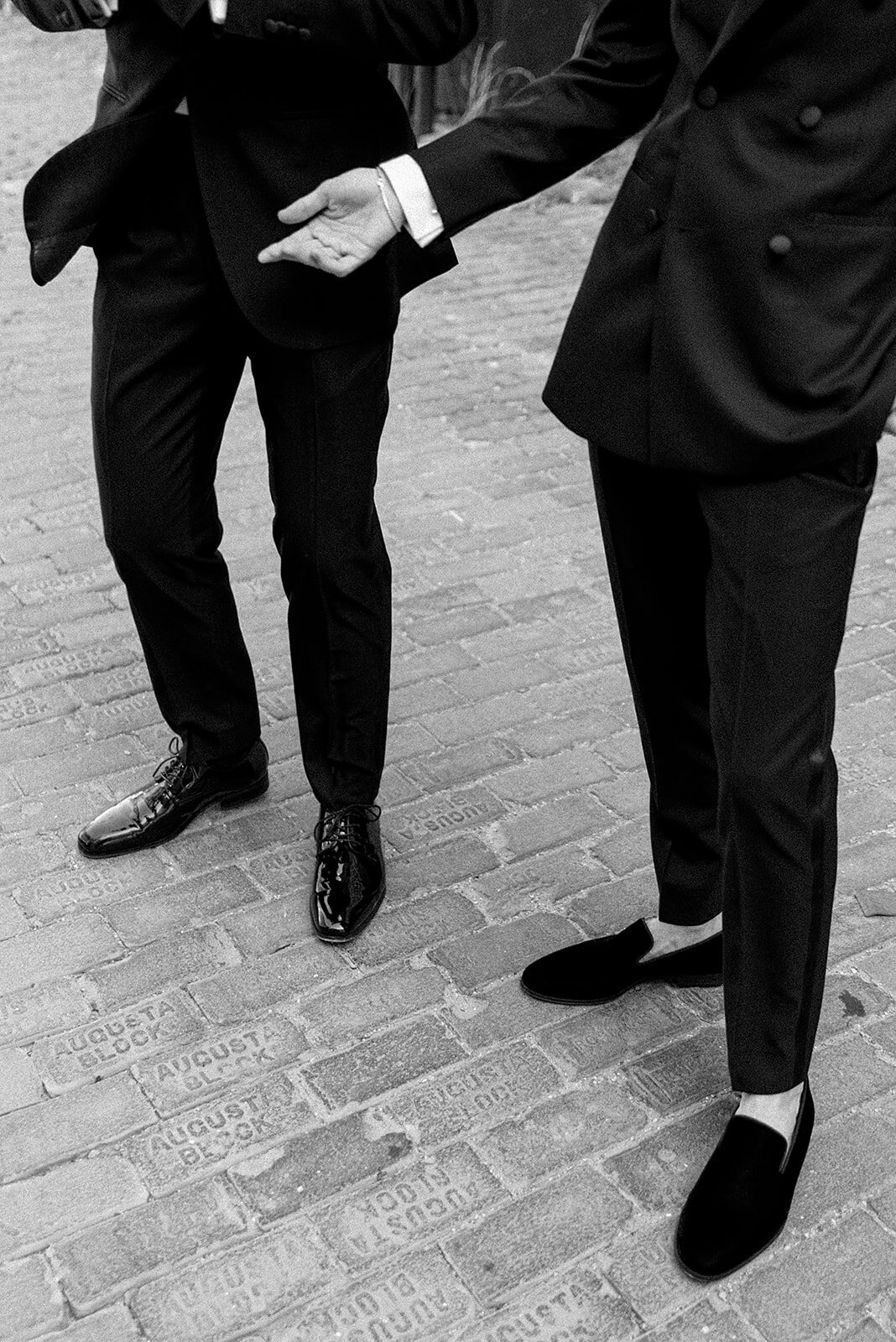 Vail Wedding Photographer 45