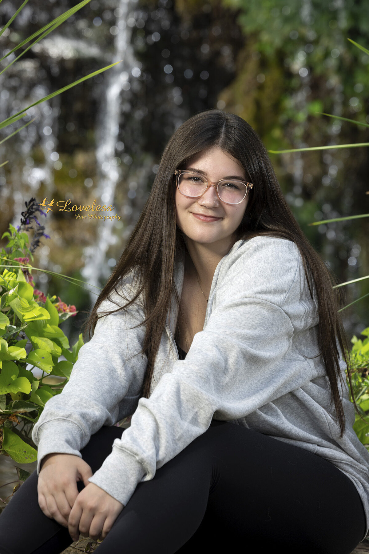 Bell_Laureyana_052web25